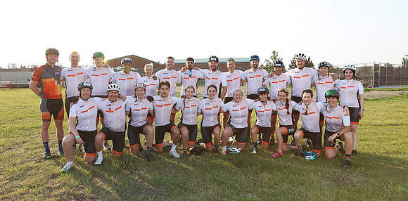 PwC-8