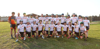 PwC-9