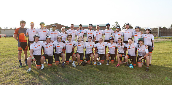 PwC-9