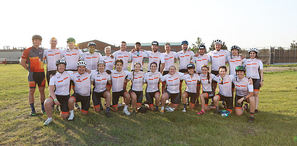 PwC-5