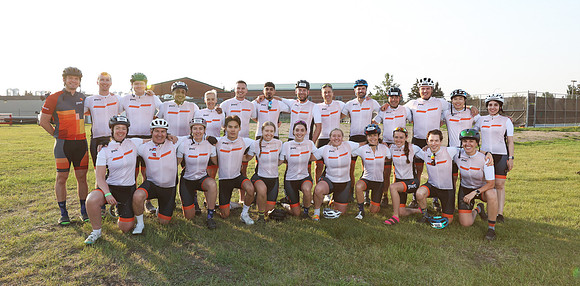 PwC-4