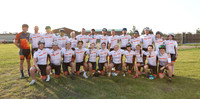 PwC-6