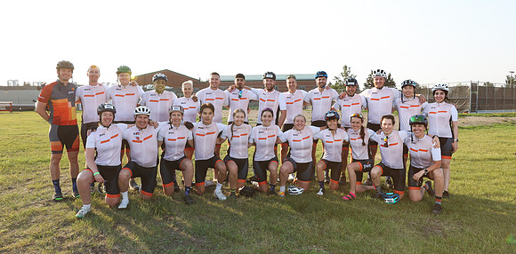 PwC-6