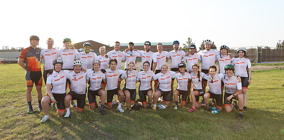 PwC-2