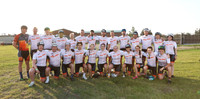 PwC