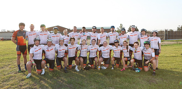 PwC-1