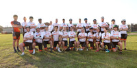PwC-20