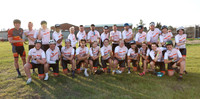 PwC-18