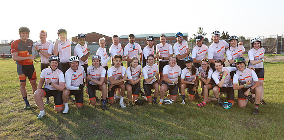PwC-18