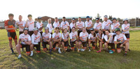 PwC-19