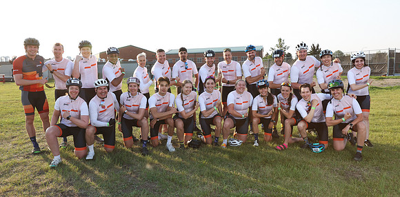 PwC-19