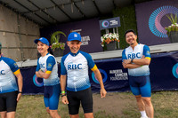 RBC-18