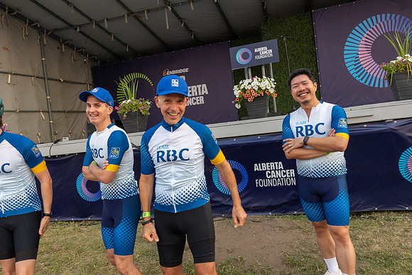 RBC-18