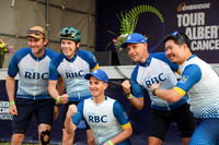 RBC-13