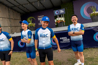 RBC-17