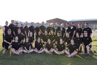 Team Blakes