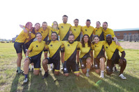 SOUTHBOW-20