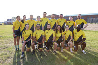 SOUTHBOW-6