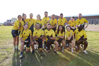 SOUTHBOW-9