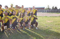 SOUTHBOW-12