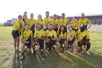 SOUTHBOW-10