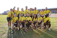 SOUTHBOW-11