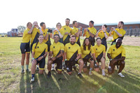 SOUTHBOW-15