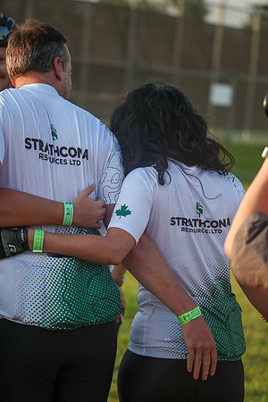 STRATHCONA RESOURCES LTD-50