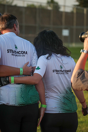 STRATHCONA RESOURCES LTD-46