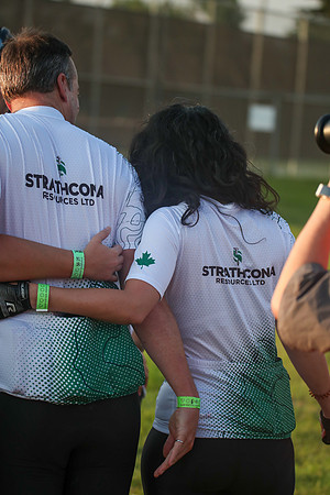 STRATHCONA RESOURCES LTD-48