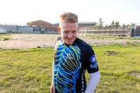 SYNAPSE HEALTH + FITNESS-19
