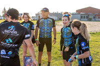 SYNAPSE HEALTH + FITNESS-18