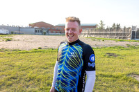 SYNAPSE HEALTH + FITNESS-22