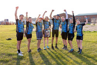 SYNAPSE HEALTH + FITNESS-13