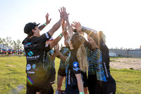 SYNAPSE HEALTH + FITNESS-16