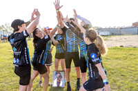 SYNAPSE HEALTH + FITNESS-15