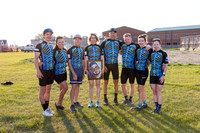 SYNAPSE HEALTH + FITNESS-8