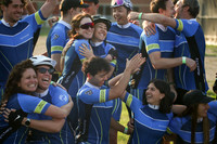 TC Energy-12-2