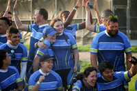 TC Energy-16-2