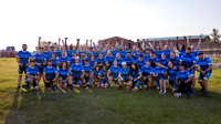 TC Energy-4