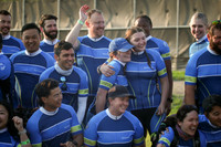 TC Energy-18-2