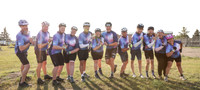 TEAM ACF-7