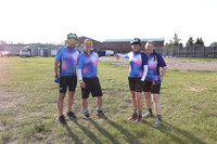 TEAM ACF-26