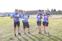 TEAM ACF-30