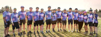 TEAM ACF-5