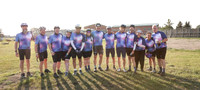 TEAM ACF-19
