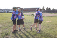 TEAM ACF-35
