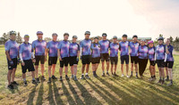 TEAM ACF