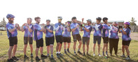 TEAM ACF-10