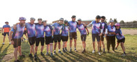 TEAM ACF-14